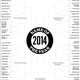 Illustration for article titled Presenting The 2014 Name Of The Year Bracket, A Shitavious Gruntfest